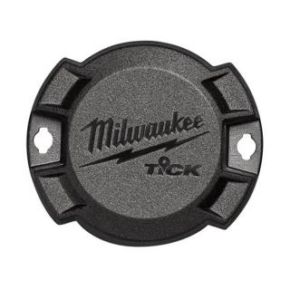 Milwaukee TICK Tool and Equipment Tracker